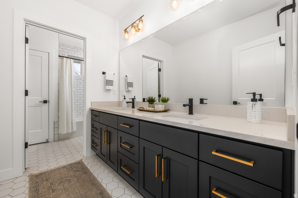 194 W MEADOW LARK LN Elk Ridge, UT 84651