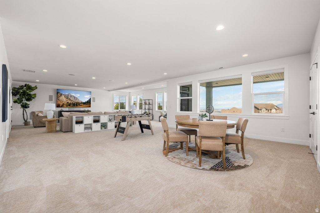 194 W MEADOW LARK LN Elk Ridge, UT 84651