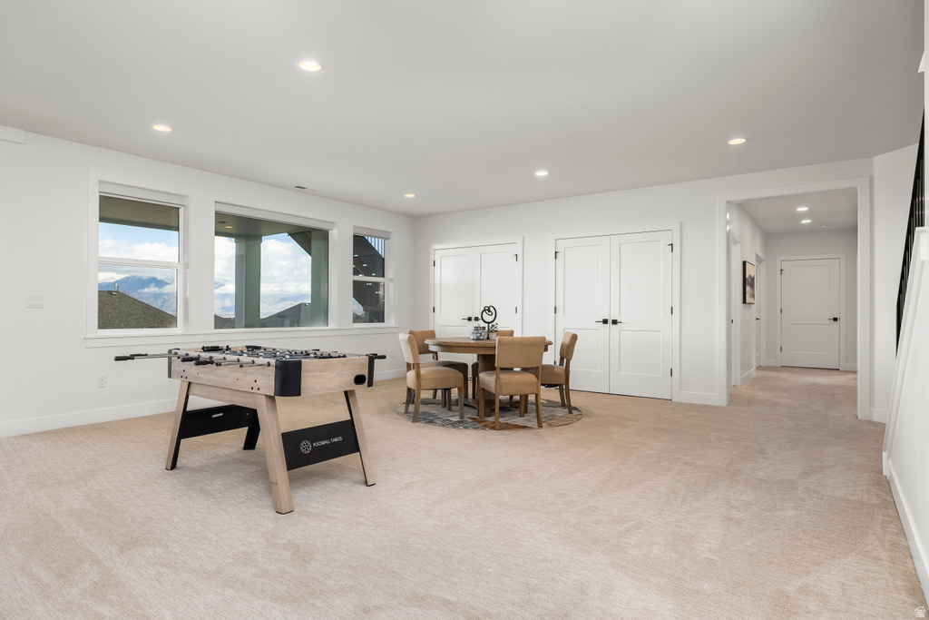 194 W MEADOW LARK LN Elk Ridge, UT 84651