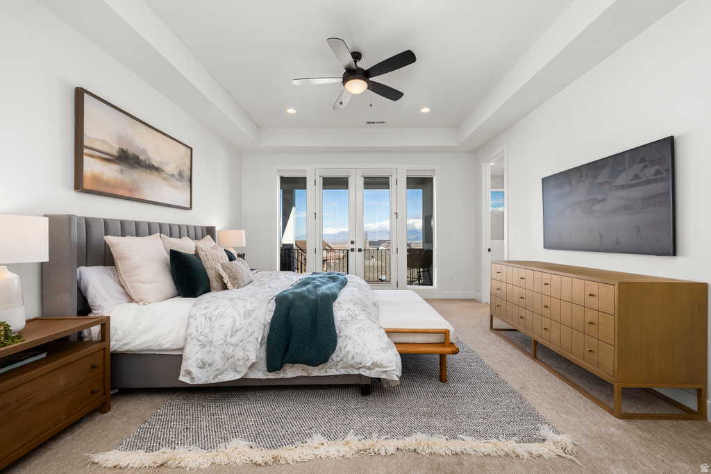 194 W MEADOW LARK LN Elk Ridge, UT 84651