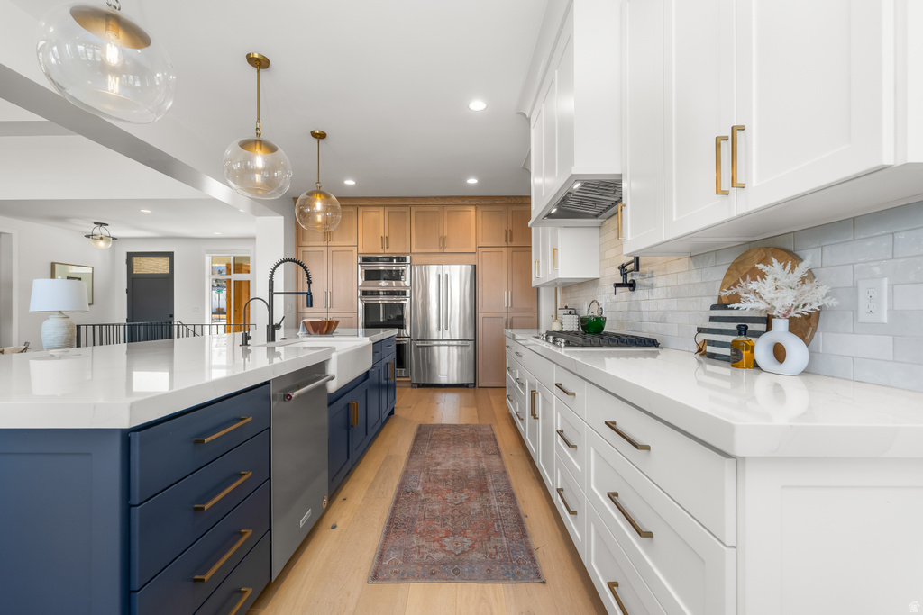 194 W MEADOW LARK LN Elk Ridge, UT 84651