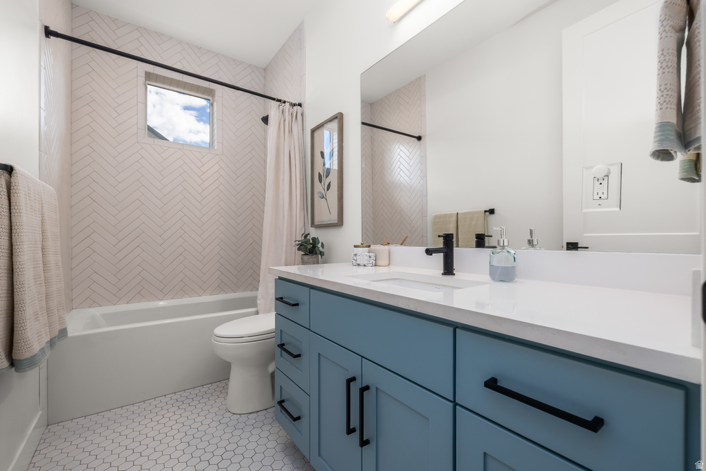 194 W MEADOW LARK LN Elk Ridge, UT 84651