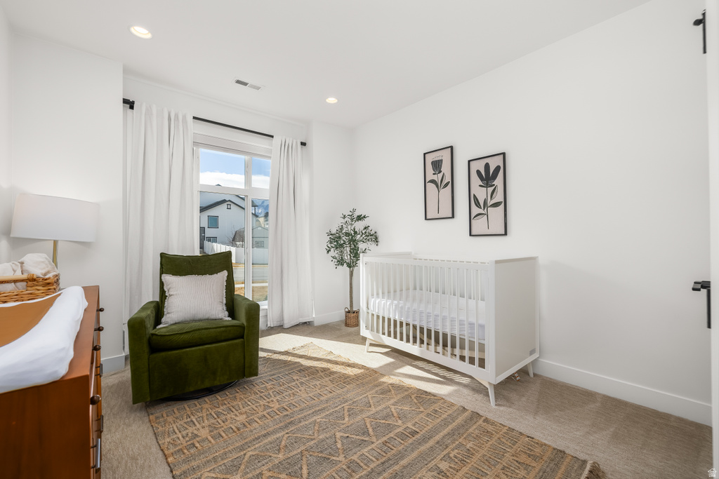 194 W MEADOW LARK LN Elk Ridge, UT 84651