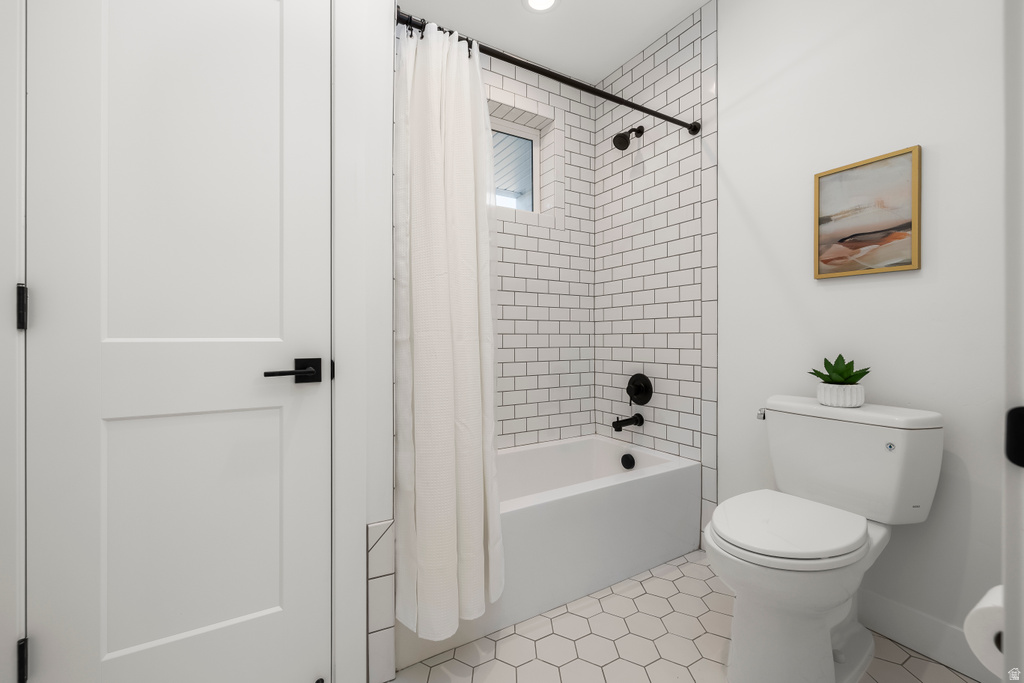 194 W MEADOW LARK LN Elk Ridge, UT 84651