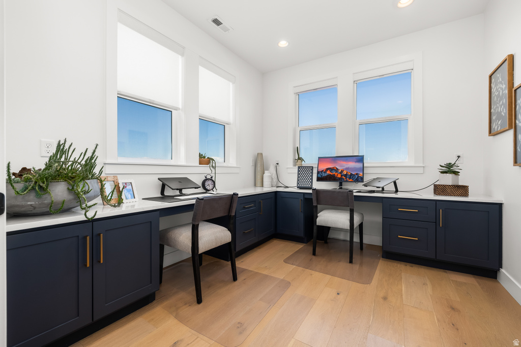 194 W MEADOW LARK LN Elk Ridge, UT 84651