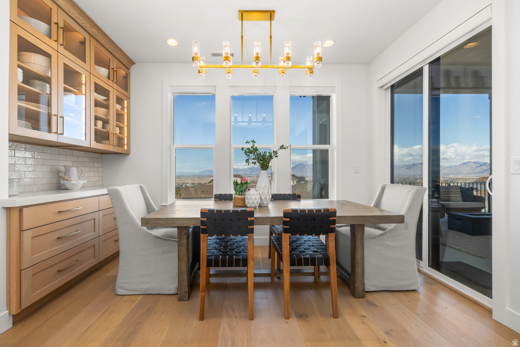 194 W MEADOW LARK LN Elk Ridge, UT 84651