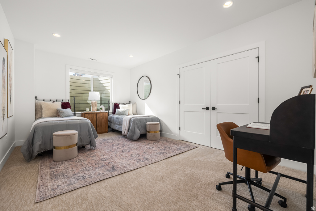 194 W MEADOW LARK LN Elk Ridge, UT 84651