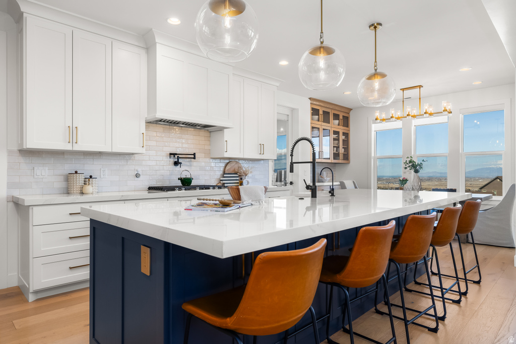 194 W MEADOW LARK LN Elk Ridge, UT 84651