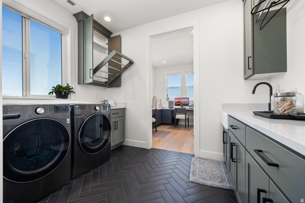 194 W MEADOW LARK LN Elk Ridge, UT 84651