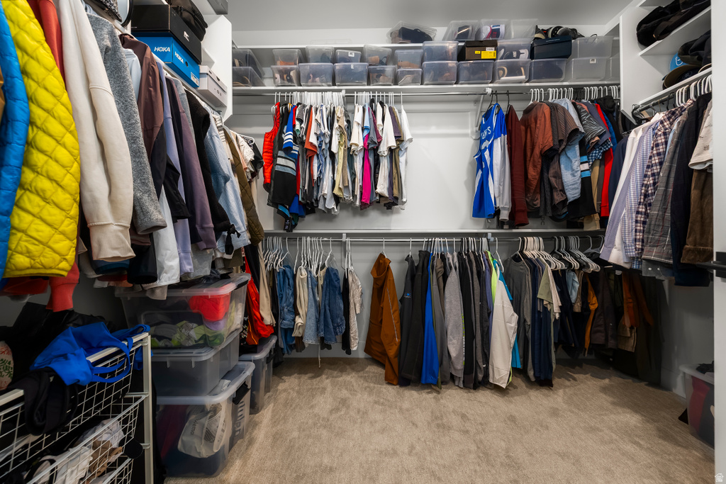 194 W MEADOW LARK LN Elk Ridge, UT 84651