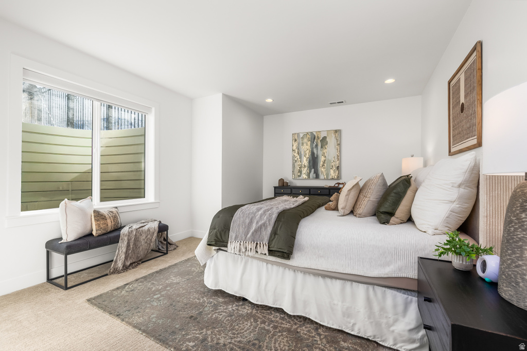 194 W MEADOW LARK LN Elk Ridge, UT 84651