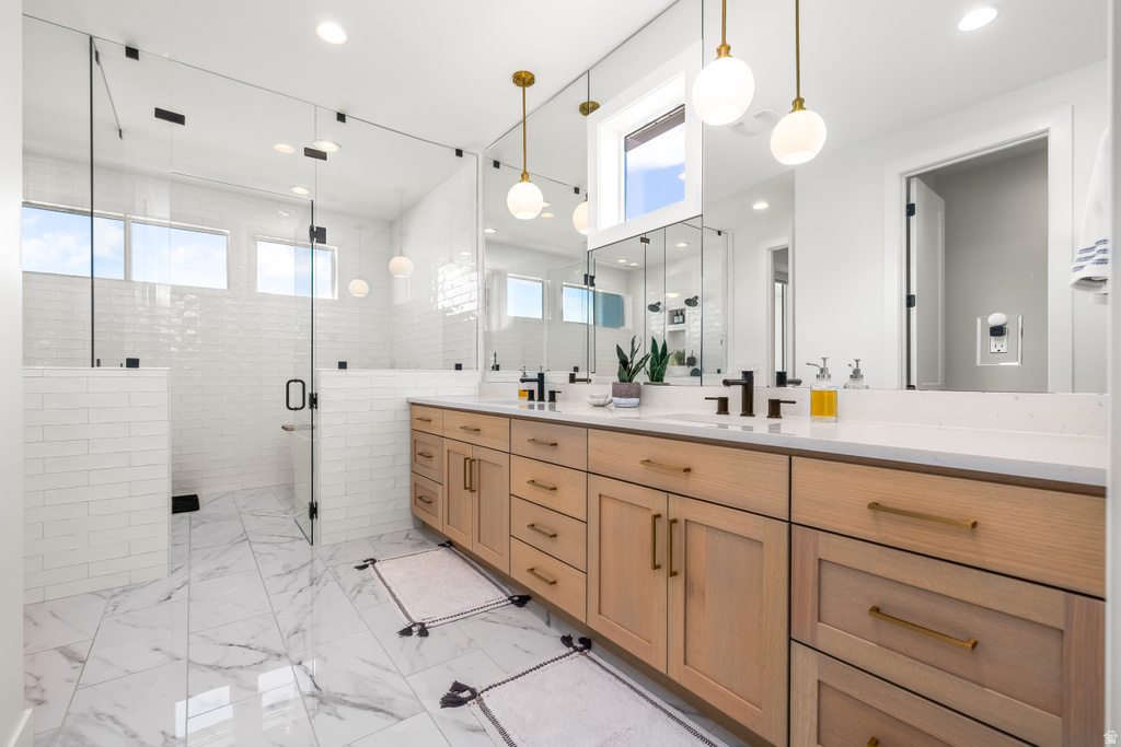 194 W MEADOW LARK LN Elk Ridge, UT 84651