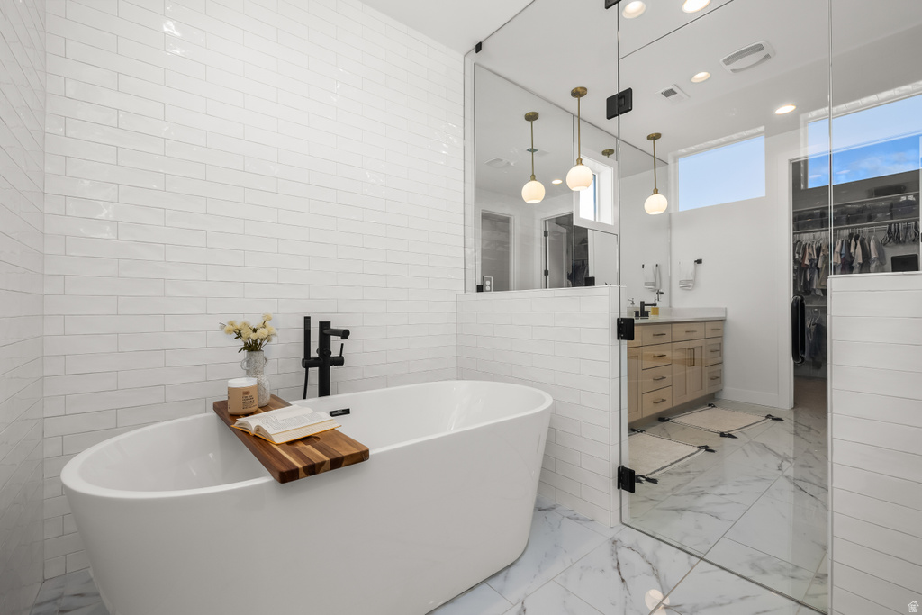 194 W MEADOW LARK LN Elk Ridge, UT 84651