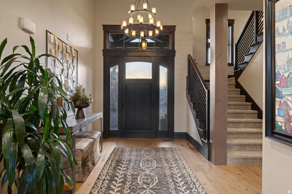 800 N CHIMNEY ROCK RD #256 Heber City, UT 84032