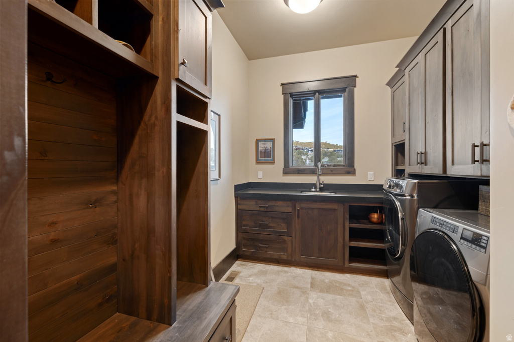 800 N CHIMNEY ROCK RD #256 Heber City, UT 84032