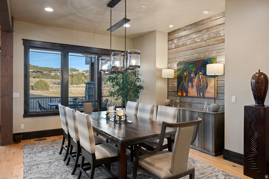 800 N CHIMNEY ROCK RD #256 Heber City, UT 84032