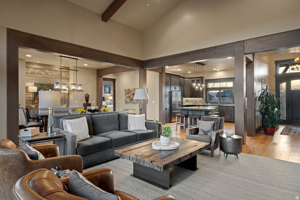 800 N CHIMNEY ROCK RD #256 Heber City, UT 84032