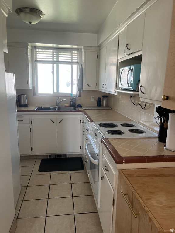 456 E 500 S Bountiful, UT 84010