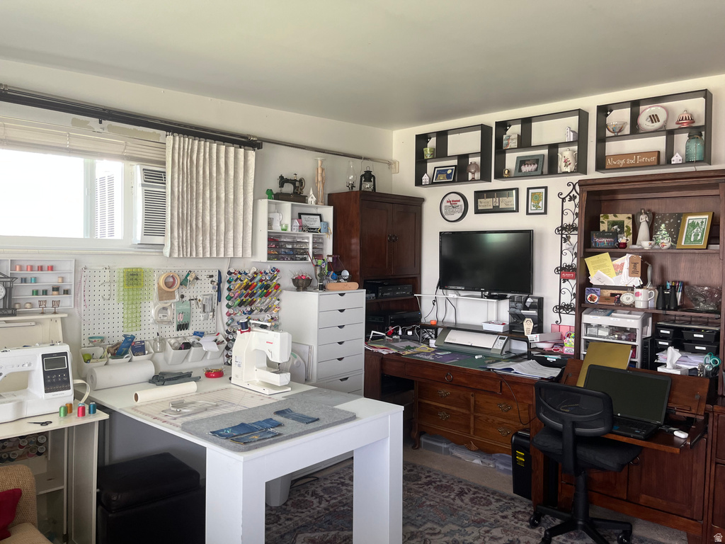 456 E 500 S Bountiful, UT 84010