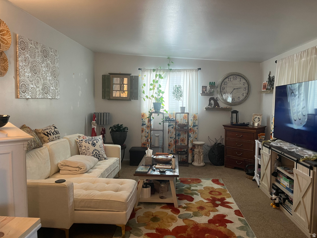 456 E 500 S Bountiful, UT 84010