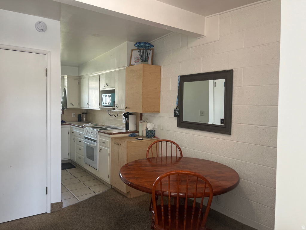 456 E 500 S Bountiful, UT 84010