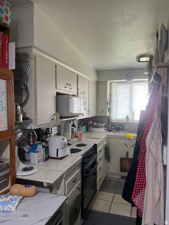 456 E 500 S Bountiful, UT 84010