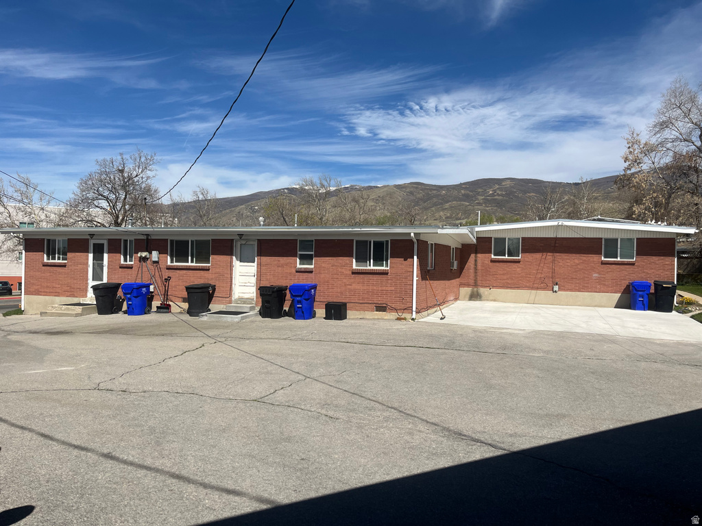 456 E 500 S Bountiful, UT 84010