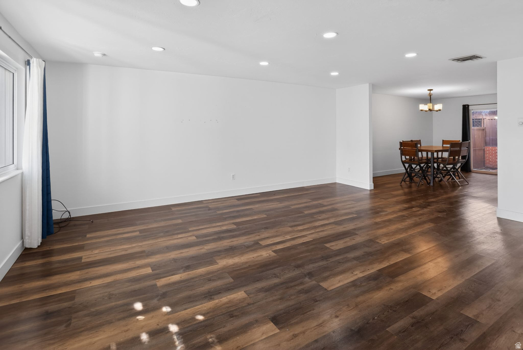 5518 S 875 E South Ogden, UT 84405