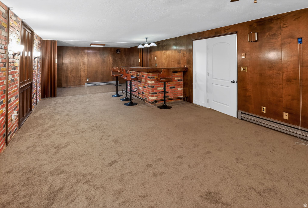 5518 S 875 E South Ogden, UT 84405