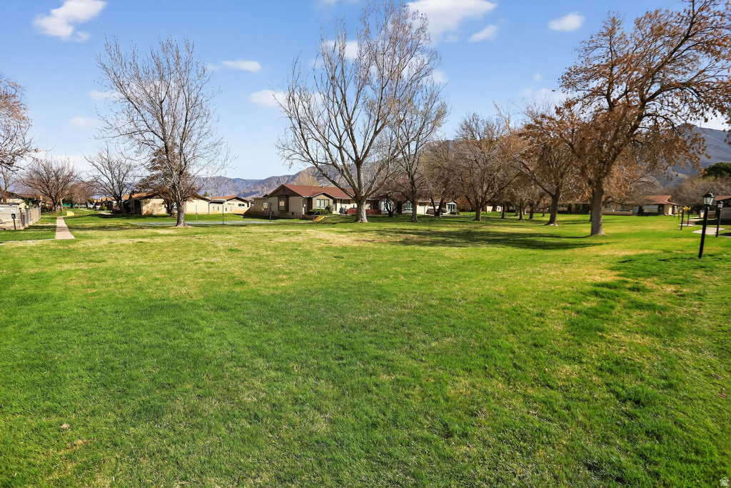 5518 S 875 E South Ogden, UT 84405