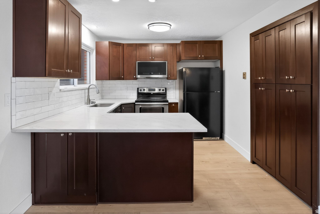 5518 S 875 E South Ogden, UT 84405