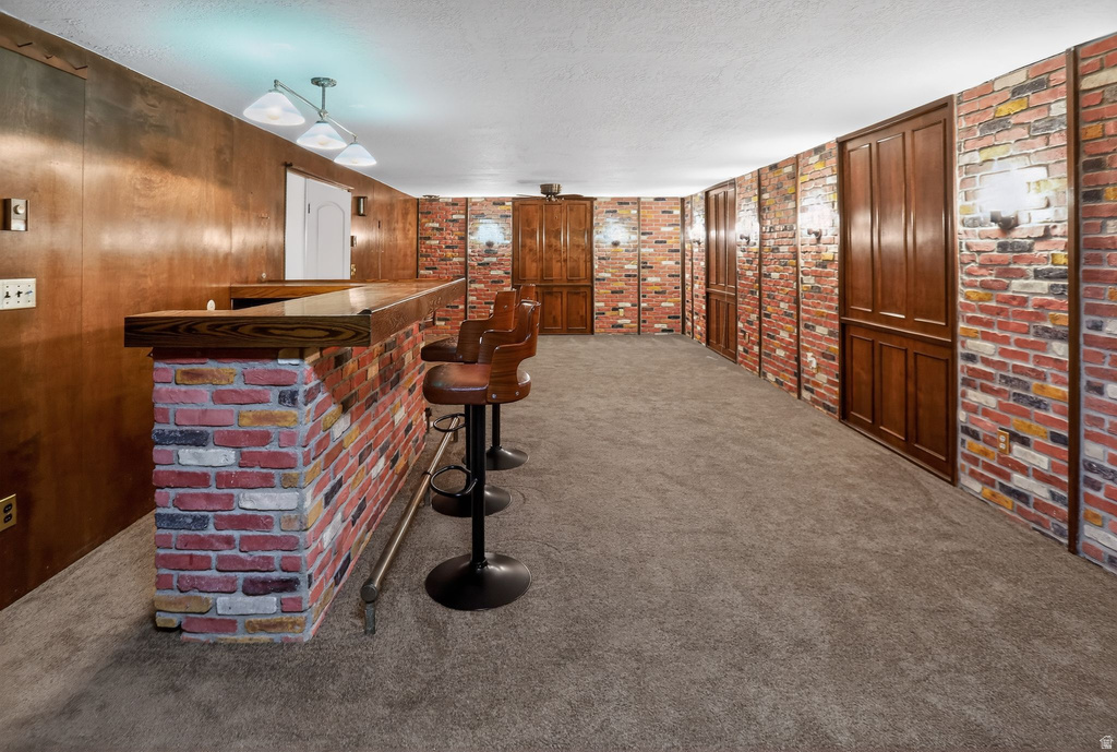 5518 S 875 E South Ogden, UT 84405