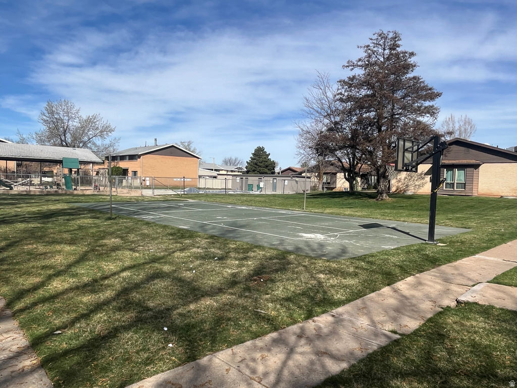 5518 S 875 E South Ogden, UT 84405