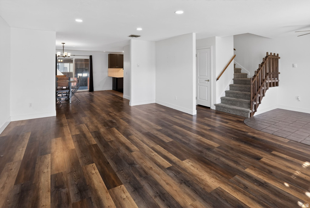 5518 S 875 E South Ogden, UT 84405