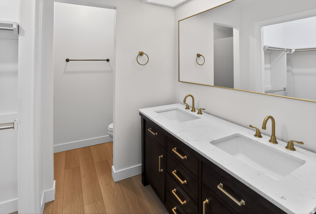 5518 S 875 E South Ogden, UT 84405