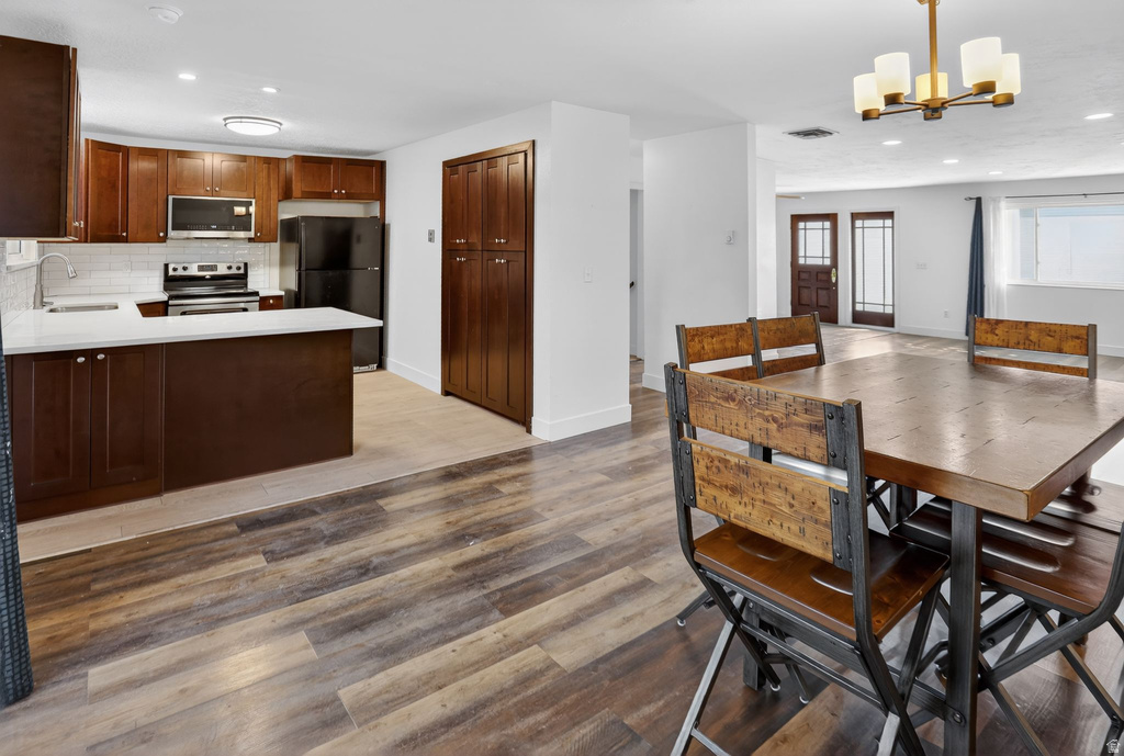 5518 S 875 E South Ogden, UT 84405