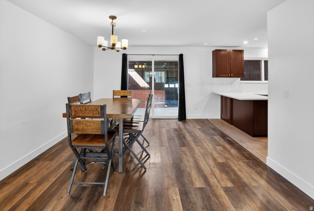 5518 S 875 E South Ogden, UT 84405