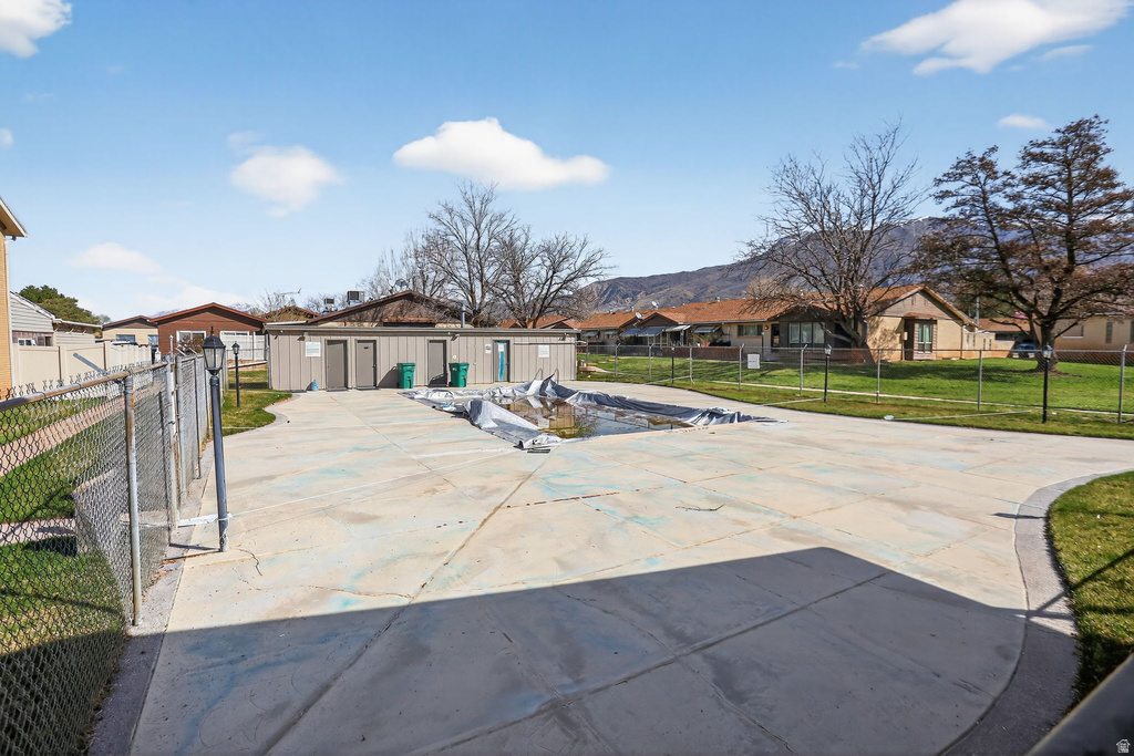 5518 S 875 E South Ogden, UT 84405
