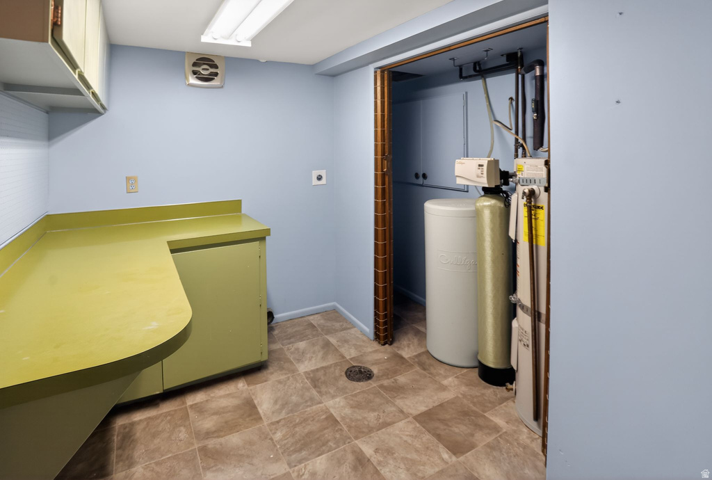 5518 S 875 E South Ogden, UT 84405