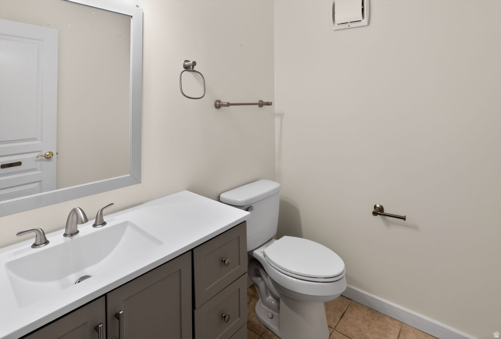 5518 S 875 E South Ogden, UT 84405