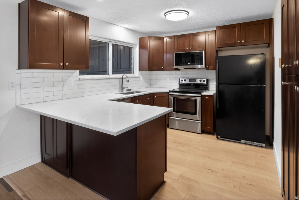 5518 S 875 E South Ogden, UT 84405