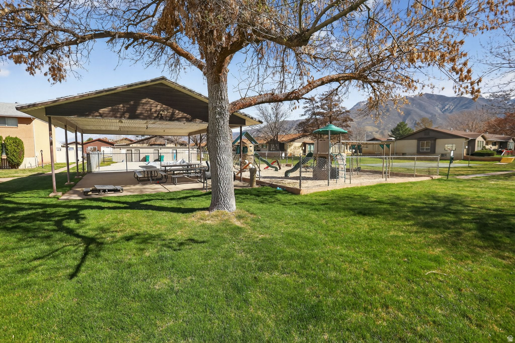 5518 S 875 E South Ogden, UT 84405