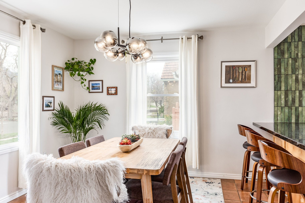 2724 S BEVERLY ST Salt Lake City, UT 84106