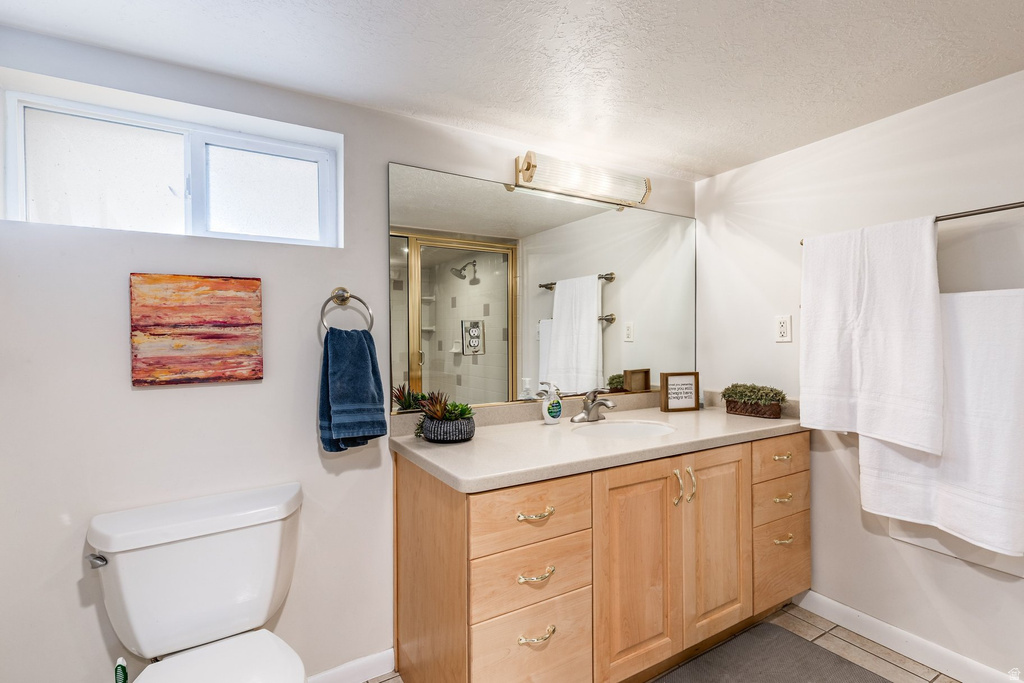 2724 S BEVERLY ST Salt Lake City, UT 84106