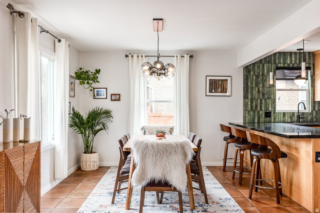 2724 S BEVERLY ST Salt Lake City, UT 84106