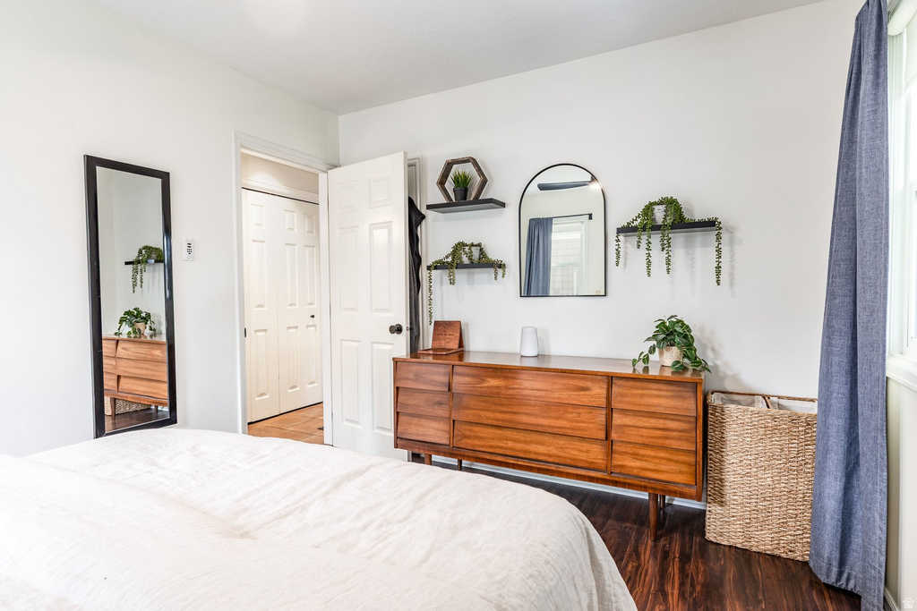 2724 S BEVERLY ST Salt Lake City, UT 84106