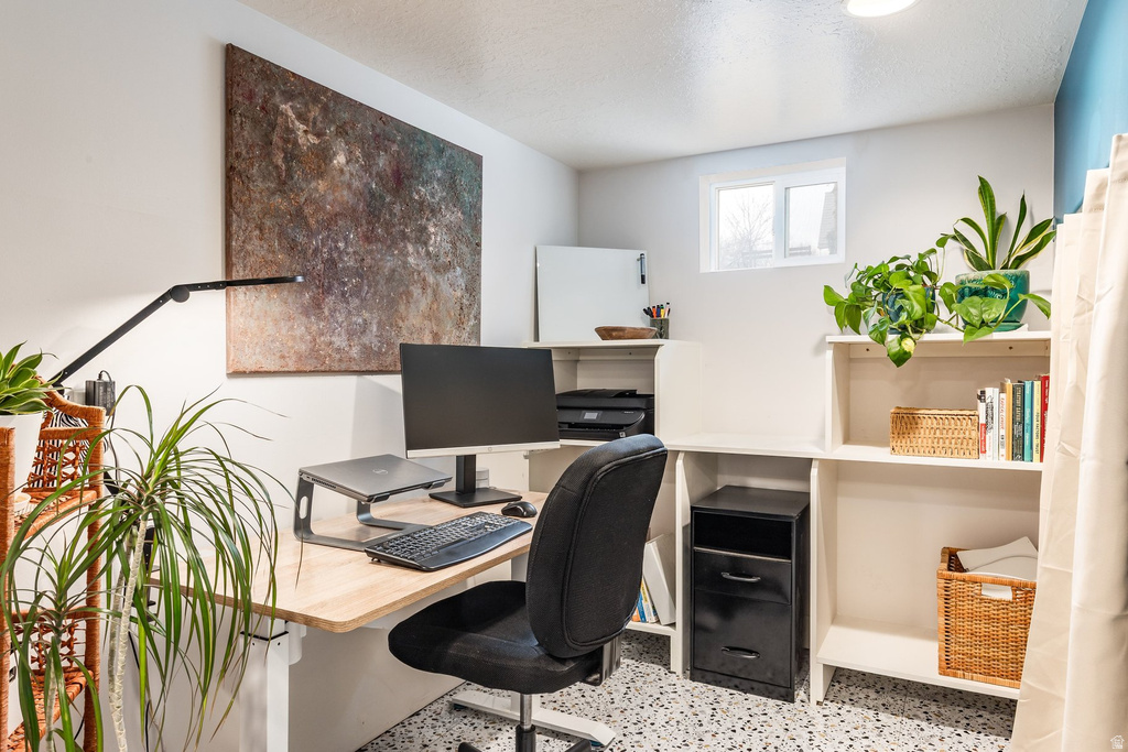 2724 S BEVERLY ST Salt Lake City, UT 84106