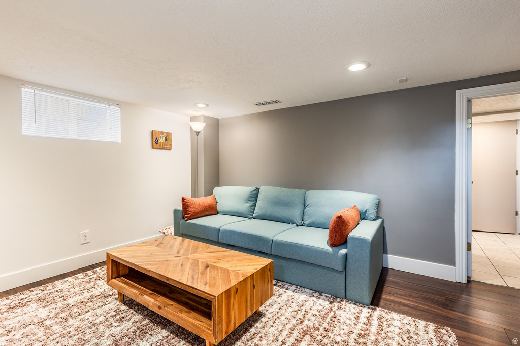 2724 S BEVERLY ST Salt Lake City, UT 84106