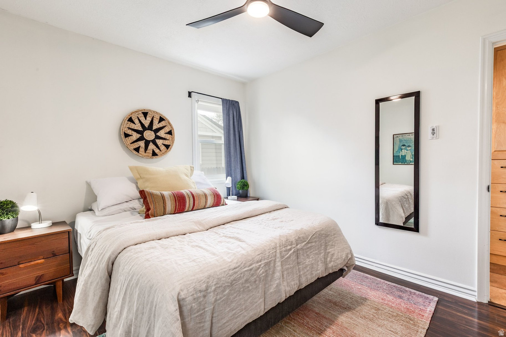 2724 S BEVERLY ST Salt Lake City, UT 84106