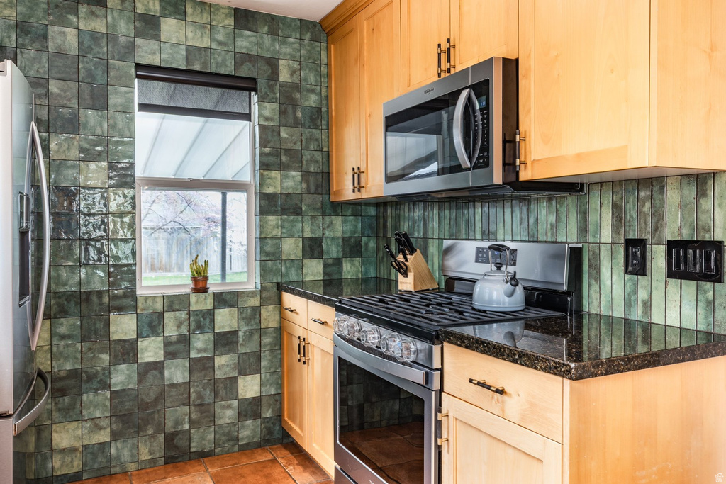 2724 S BEVERLY ST Salt Lake City, UT 84106